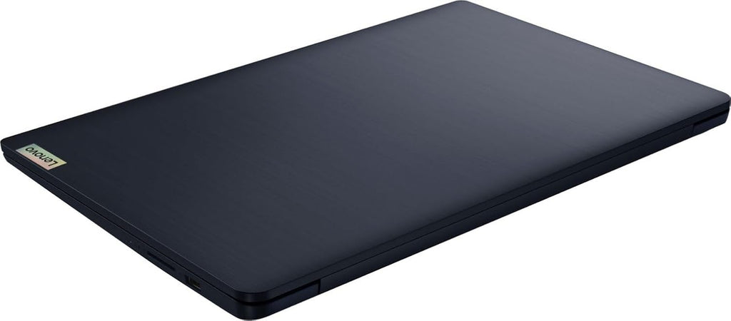40GB Memory Intel Core i3 11th Gen 2TB Storage 15.6" FHD Touchscreen Laptop U81096
