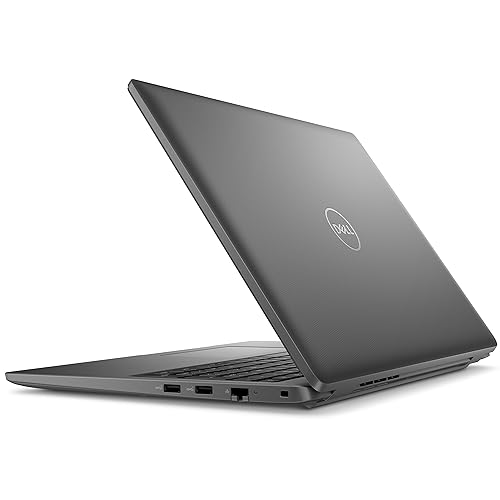 Black 15.6" Touchscreen FHD Laptop Computer, 13th Gen Intel 10-Core i5-1335U, 64GB DDR4 RAM, 4TB PCIe SSD, WiFi 6E, Bluetooth, Windows 11 Pro I3918