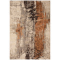 Marina Moderne Indoor Outdoor Area Rug