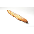 10 Ounce Artisan Baguette L573