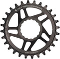 Direct Mount Chainrings 32T L142722