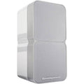 2-Way Satellite Speaker W463