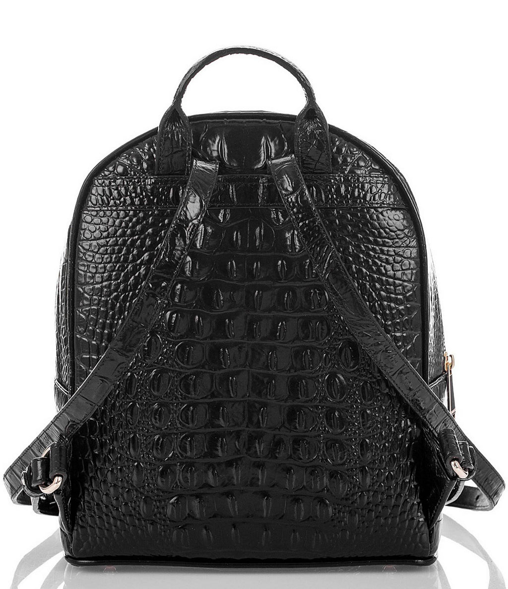 Mini Dartmouth Backpack Y7835