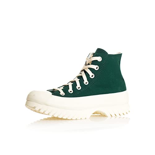 Chuck Taylor All Star Lugged Hi Sneakers X509327