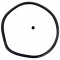 Pressure Cooker Sealing Ring Gasket & Overpressure Plug M461425