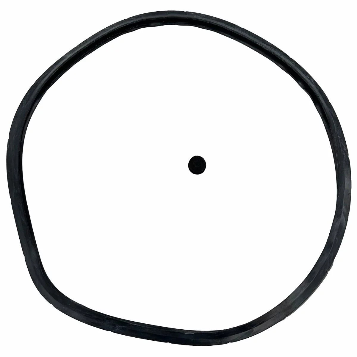 Pressure Cooker Sealing Ring Gasket & Overpressure Plug M461425