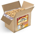 Garbanzo Beans (Kabuli Chana) 128oz (8lbs) 3.63kg Bulk D13391