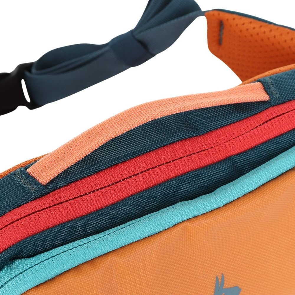 1.5L Hip Pack R88248