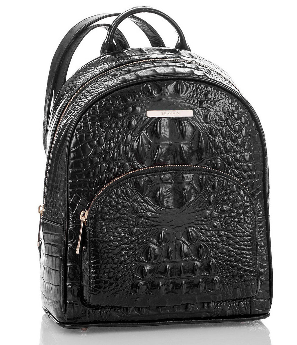 Mini Dartmouth Backpack Y7835