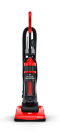 Upright Bagless Vacuum S880117