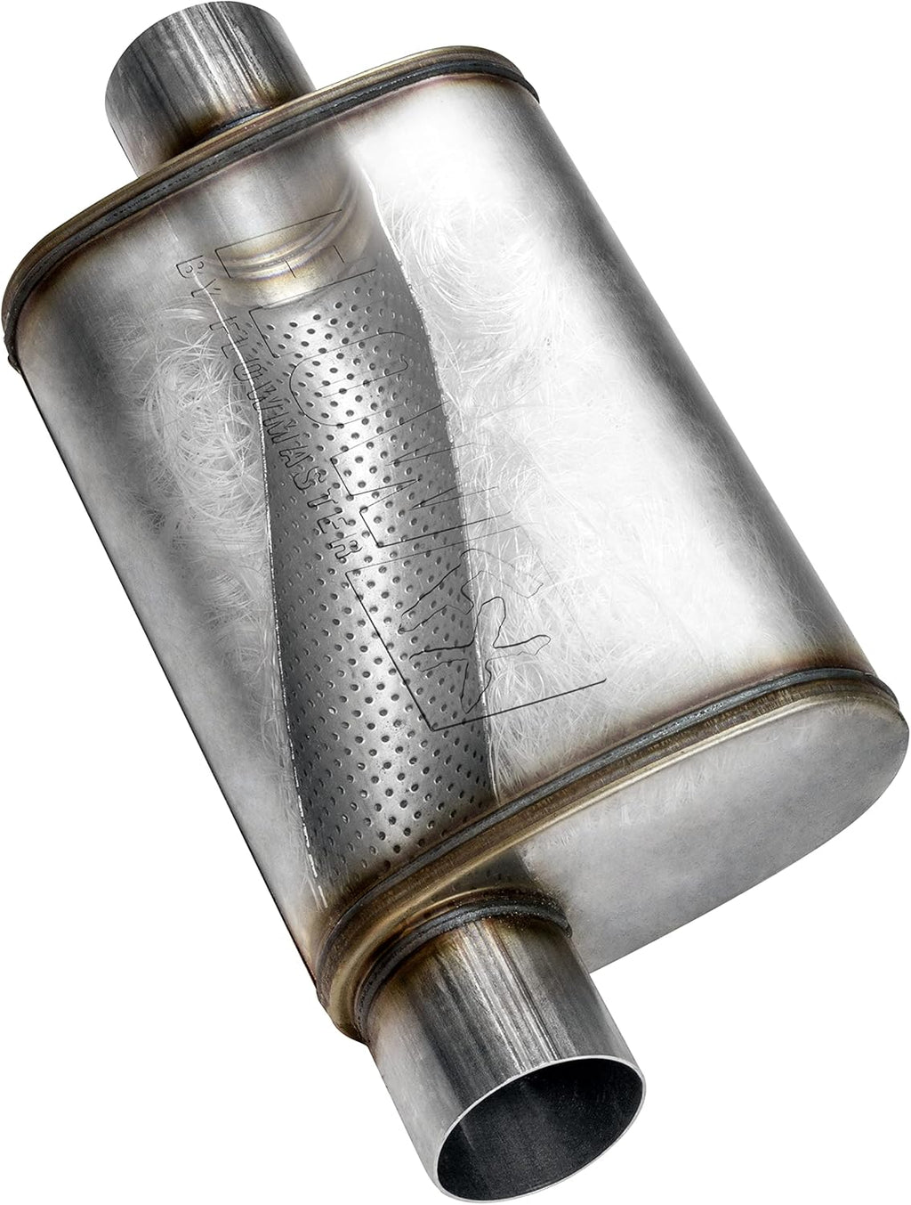 FlowFX Muffler C772333
