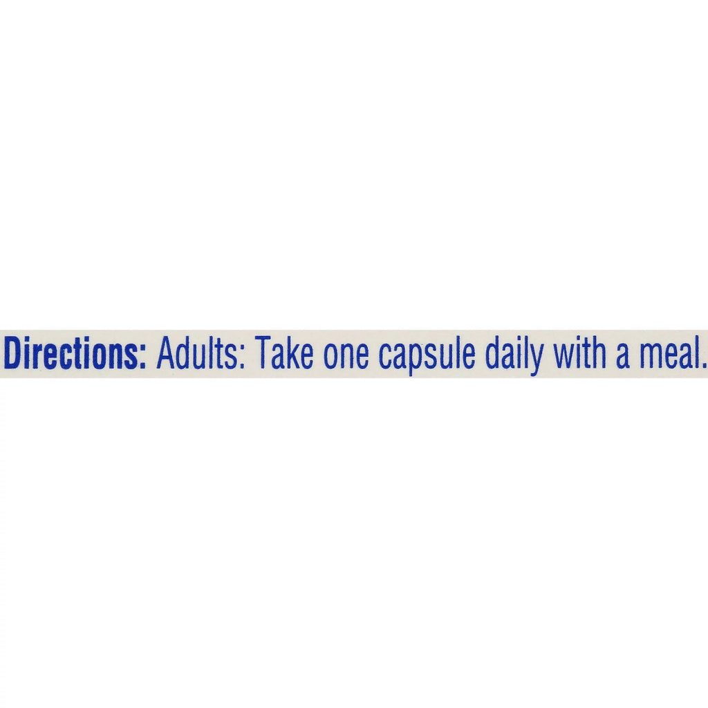 Probiotic Supplement (90 Count) H176413