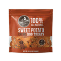 Sweet Potato Chews Dog Treats C242071