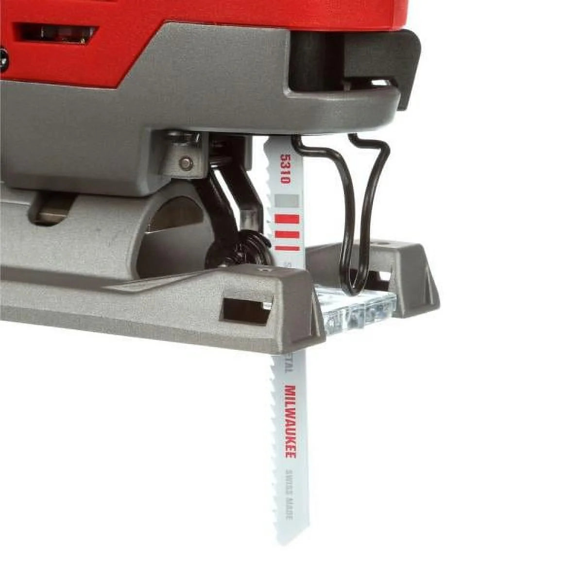 Restored M12 Jig Saw Tool Only U2477