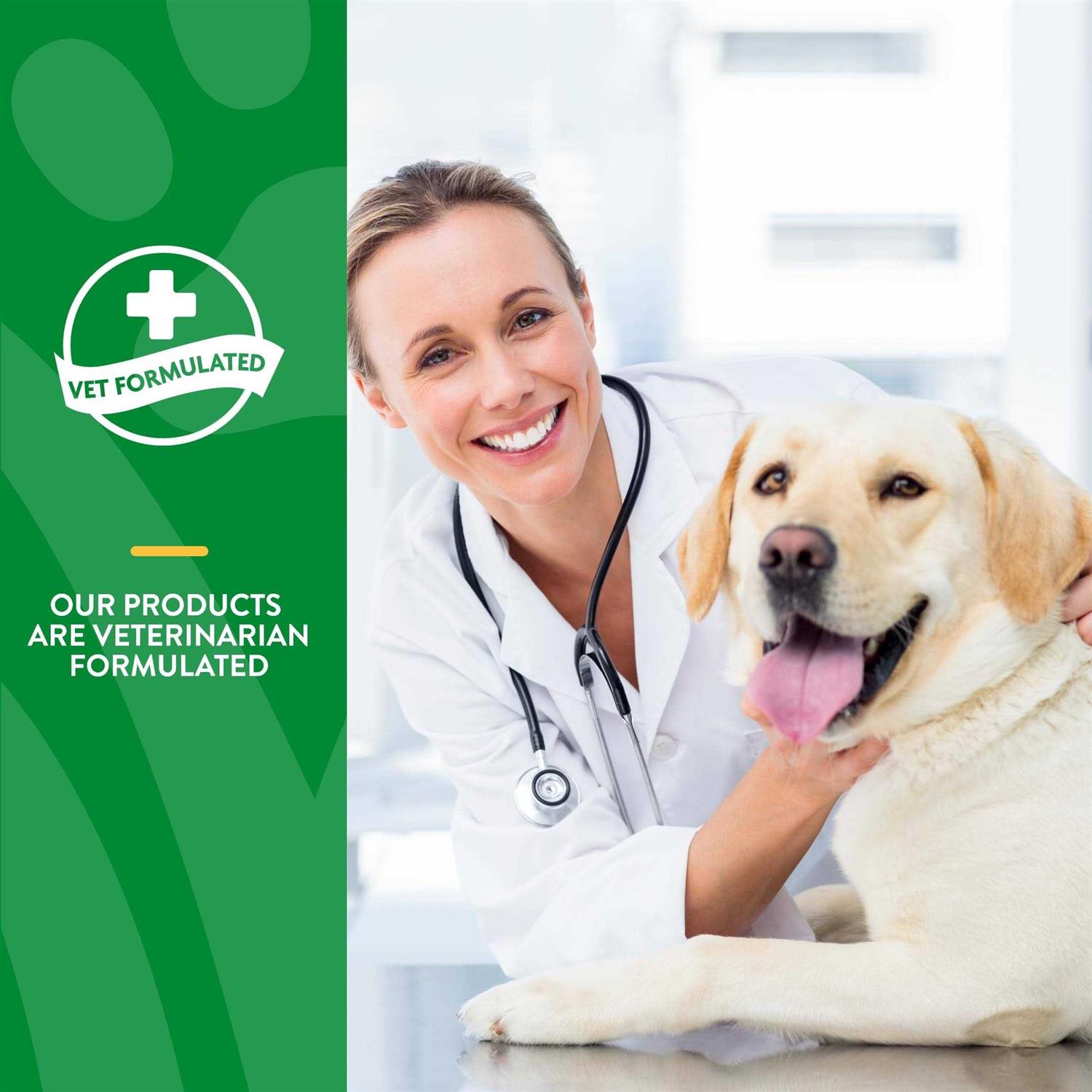 Advanced Probiotics Enzymes Y582608