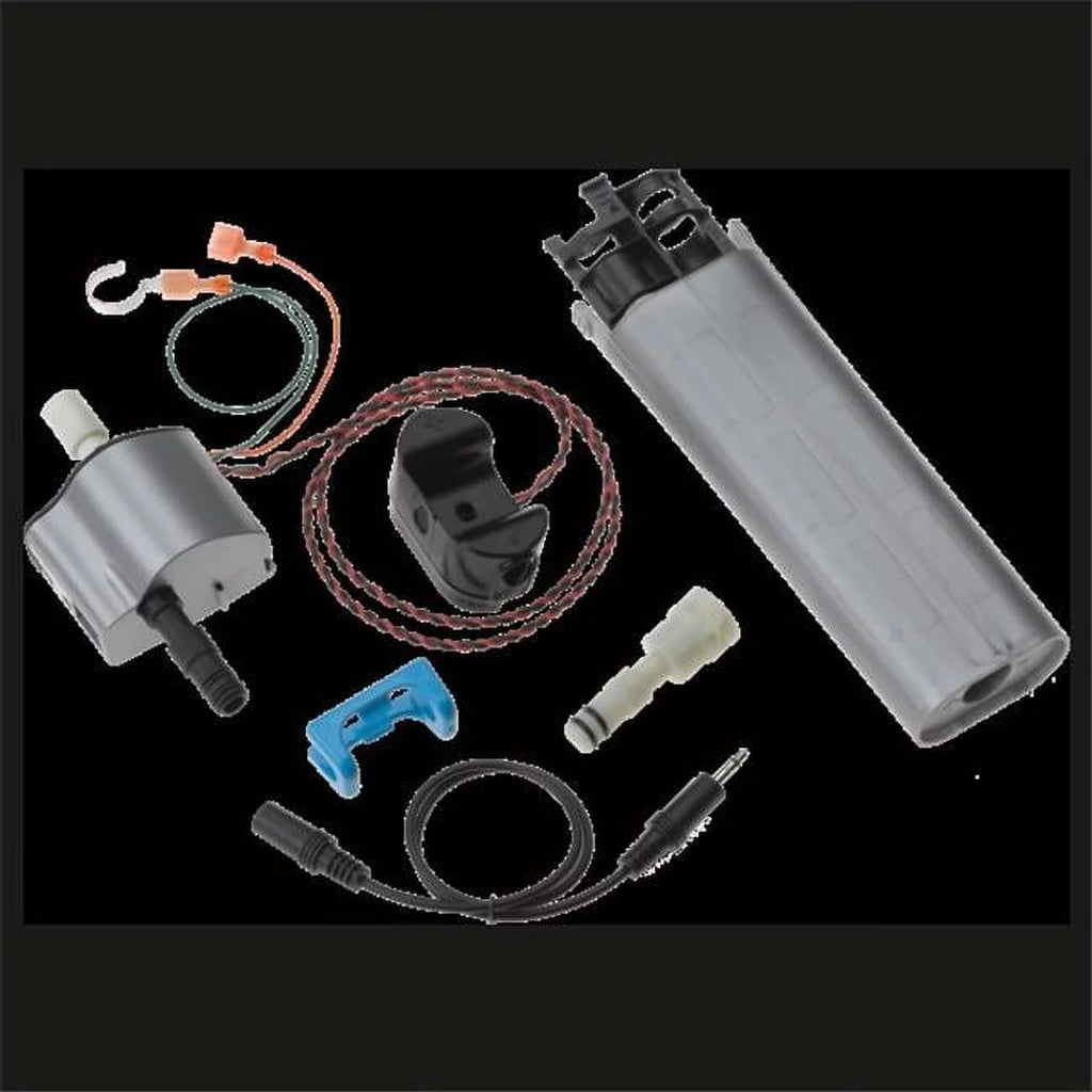 Solenoid Assembly K975276