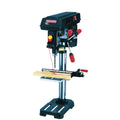 1/2 in. Dia. Bench Drill Press 5/8 hp K399