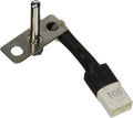 Genuine OEM Thermistor Temperature Sensor for Washing Machines A973
