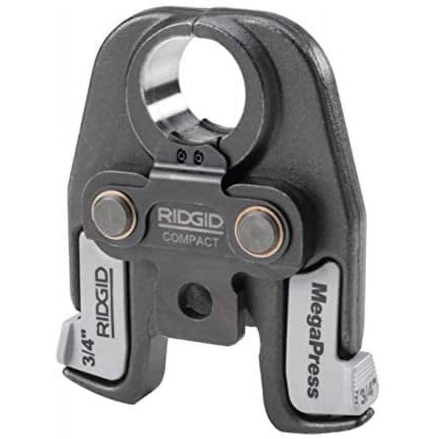 Compact Jaw W60007