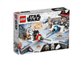 LEGO Star Wars Building Kit (235 Pieces) H6406