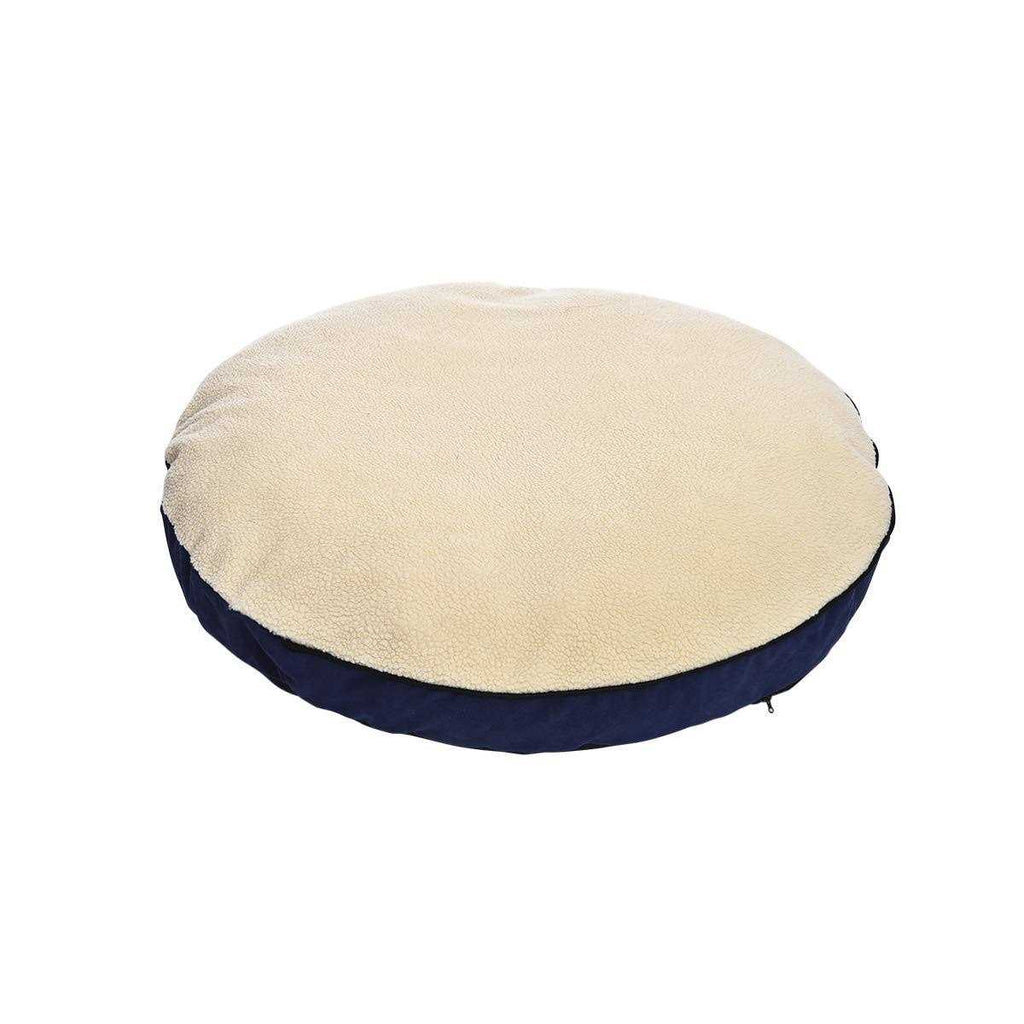 Cozy Pet Cave Bed for Dog T852216