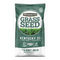40 lbs. Tall Fescue Grass Seed A798