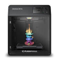 3D Printer with 220x220x220mm Print Size R3066