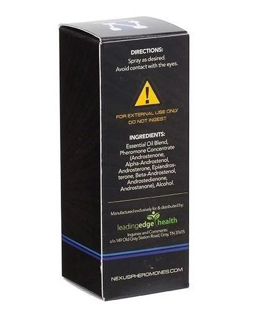 Mens Pheromone Product E799632