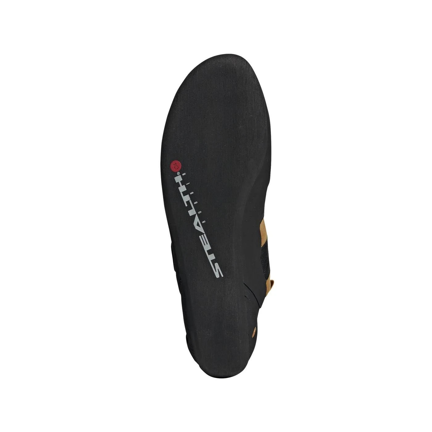 Anasazi Pro Climbing Shoes D345357