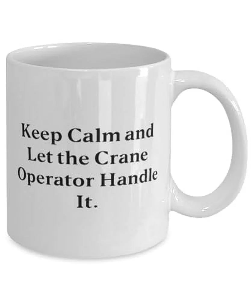 15oz Mug K8722