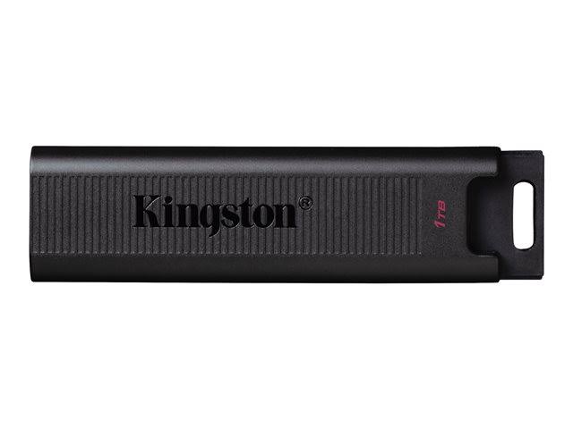 1 TB USB-C 3.2 Gen 2 USB Flash Drive U564
