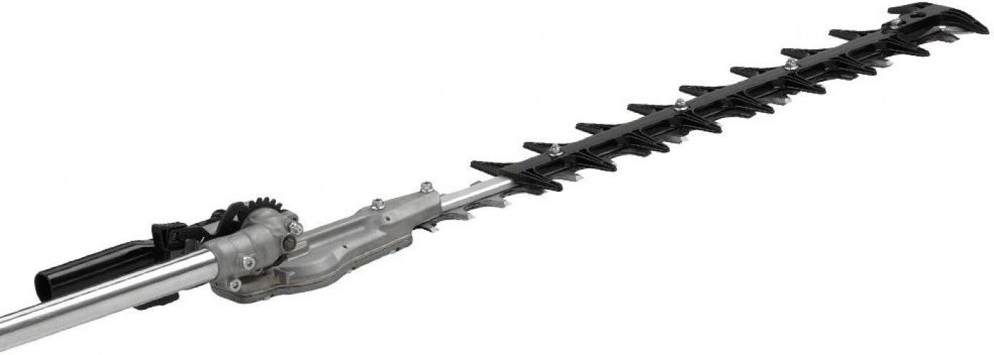 Hedge Trimmer D4858