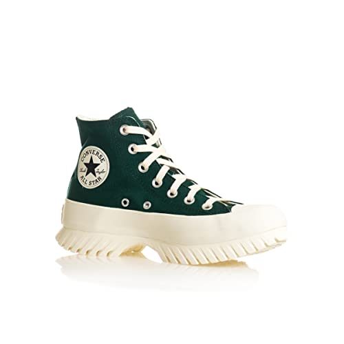 Chuck Taylor All Star Lugged Hi Sneakers X509327