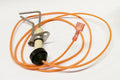 Direct Spark Ignitor (DSI) K202045