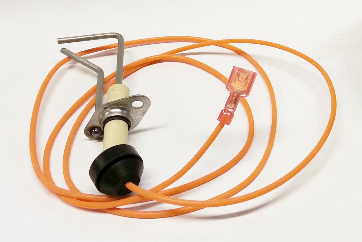 Direct Spark Ignitor (DSI) K202045