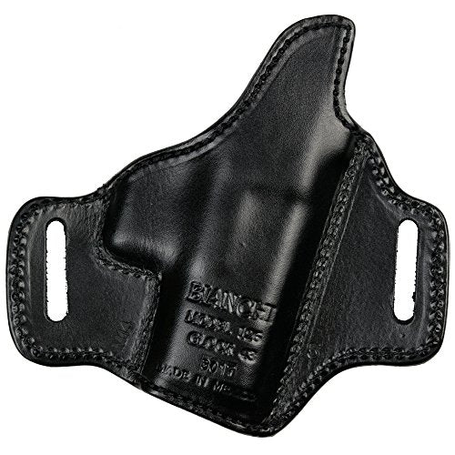 Assent Holster Q8616