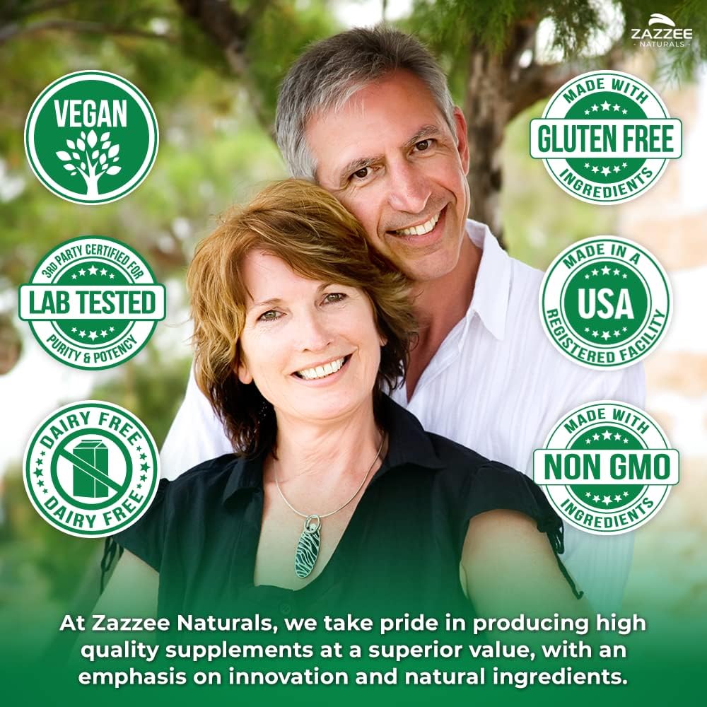 300 mg DIM per Capsule, 100 Vegan Capsules Z6102