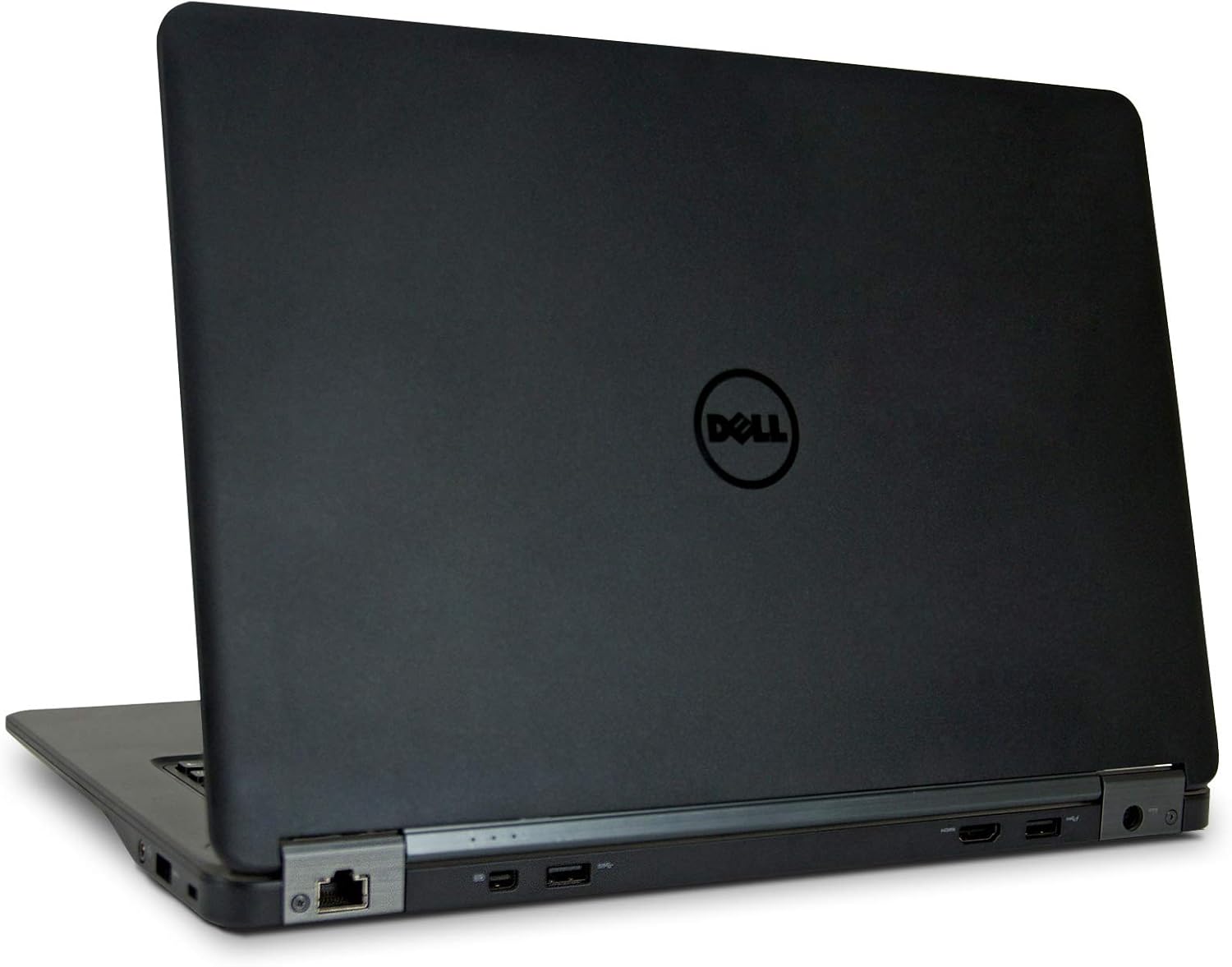 14in Laptop, Core i5-5300U 2.3GHz, 16GB Ram, 500GB SSD, Windows 10 Pro V6221