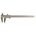 Vernier Caliper, 0-8 in Z360