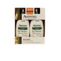 Moisturizing Lotion 2 Ct / 20 oz H883