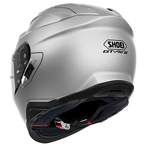 GT-Air II Helmet M341