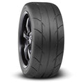 P285/40R18 Drag Race Tire Q37505
