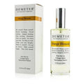 Orange Blossom Cologne Spray 120ml Y8077