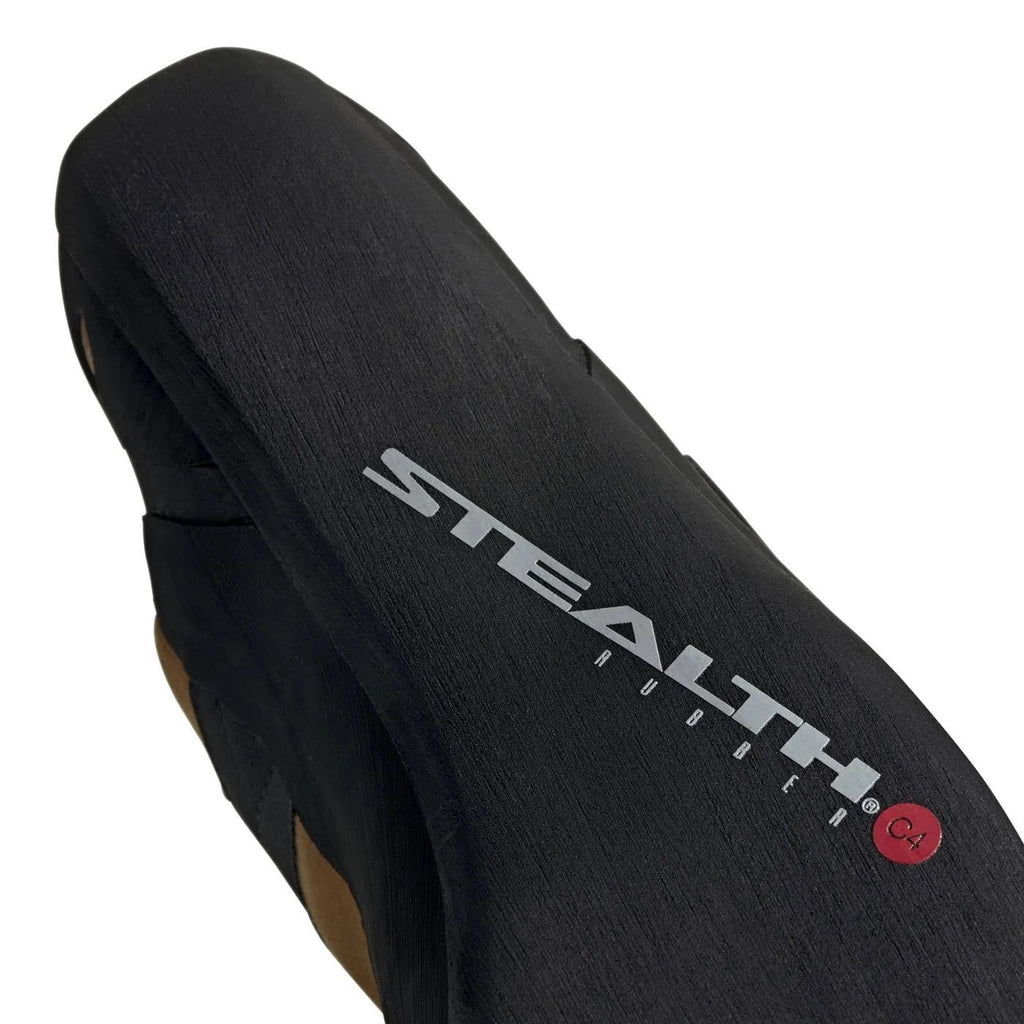 Anasazi Pro Climbing Shoes D345357