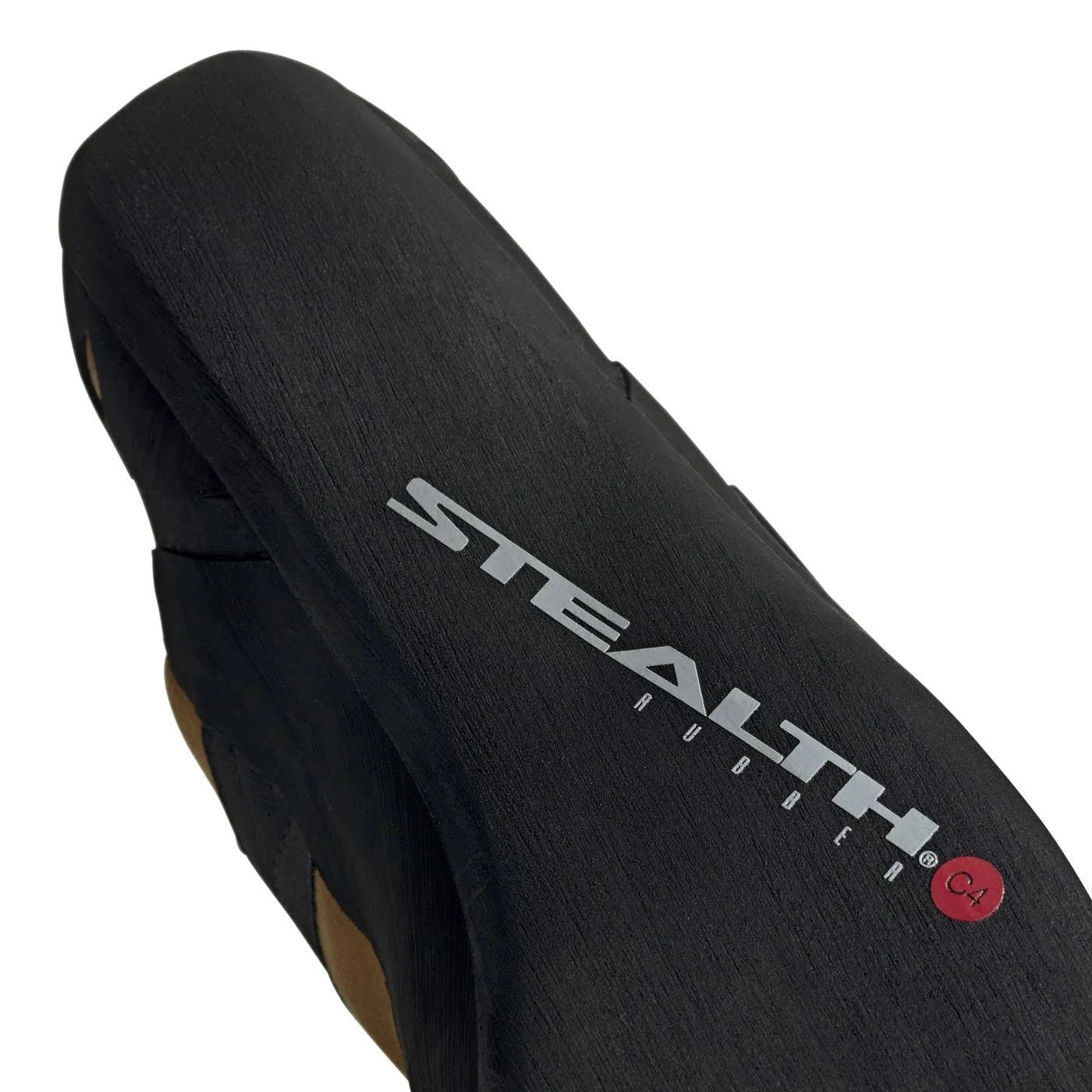 Anasazi Pro Climbing Shoes D345357