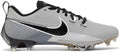 Smoke Grey Black Men's Shoes O12921