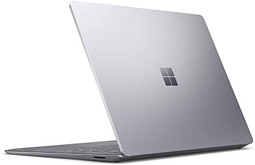 Surface Laptop 3 Touchscreen Intel i5-1035G7 8GB RAM 128GB SSD Win 10 U871960