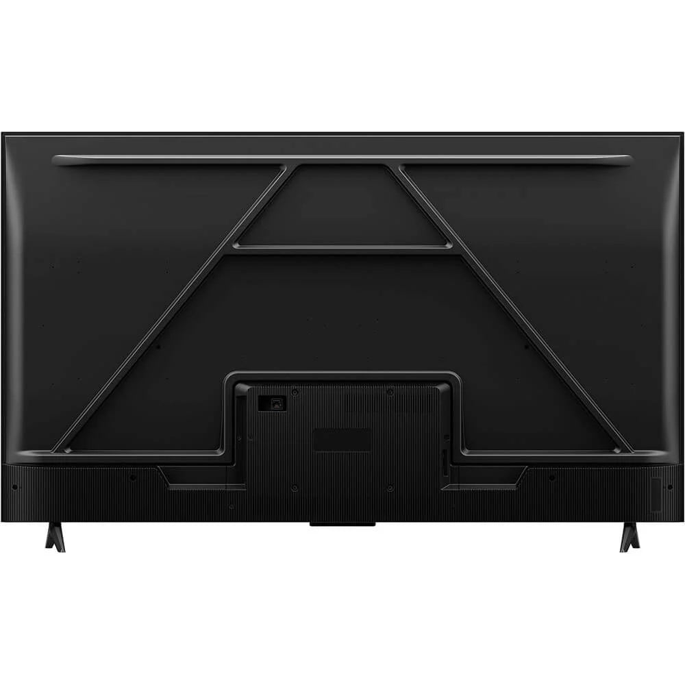 65 Class 4K UHD HDR LED Smart TV H38378