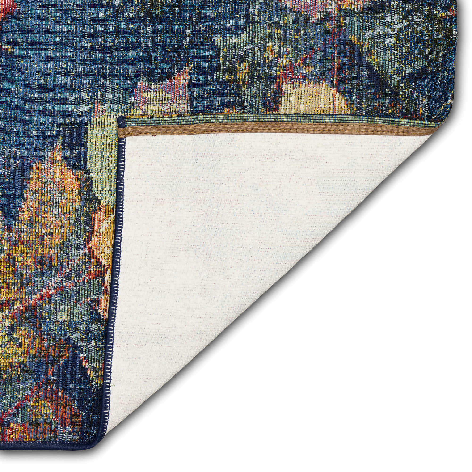 Esencia Fall In Love Indoor Outdoor Mat