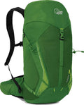 Oasis Green 22 Rucksack V8526